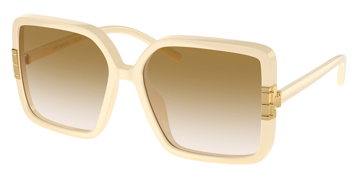 Tory Burch™ - Eleanor TY9075U