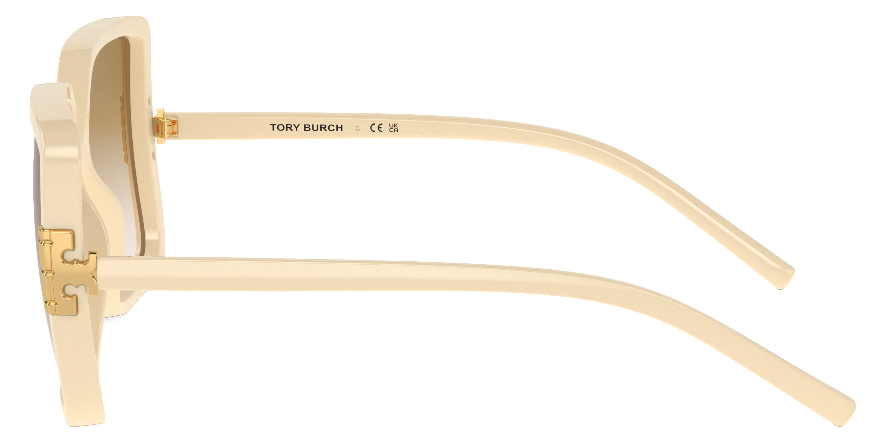 Tory Burch™ - Eleanor TY9075U