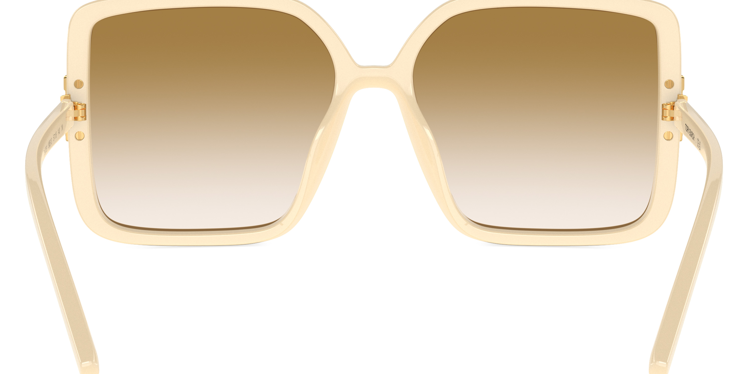 Tory Burch™ - Eleanor TY9075U