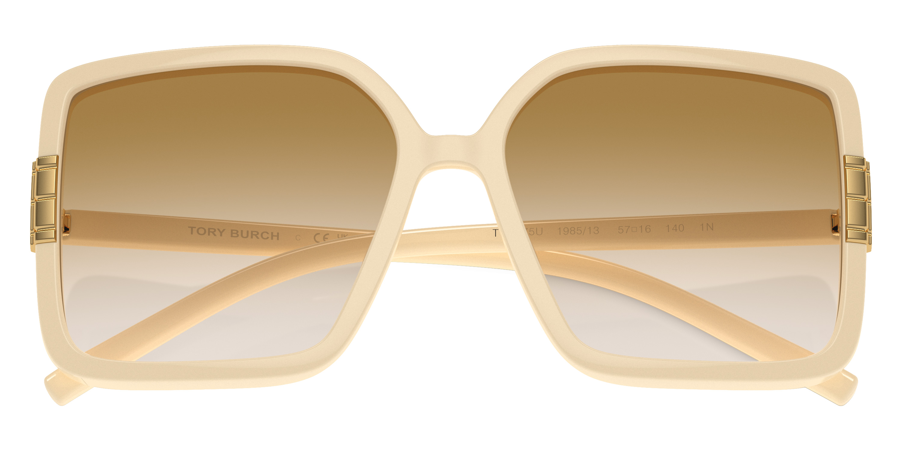 Tory Burch™ - Eleanor TY9075U