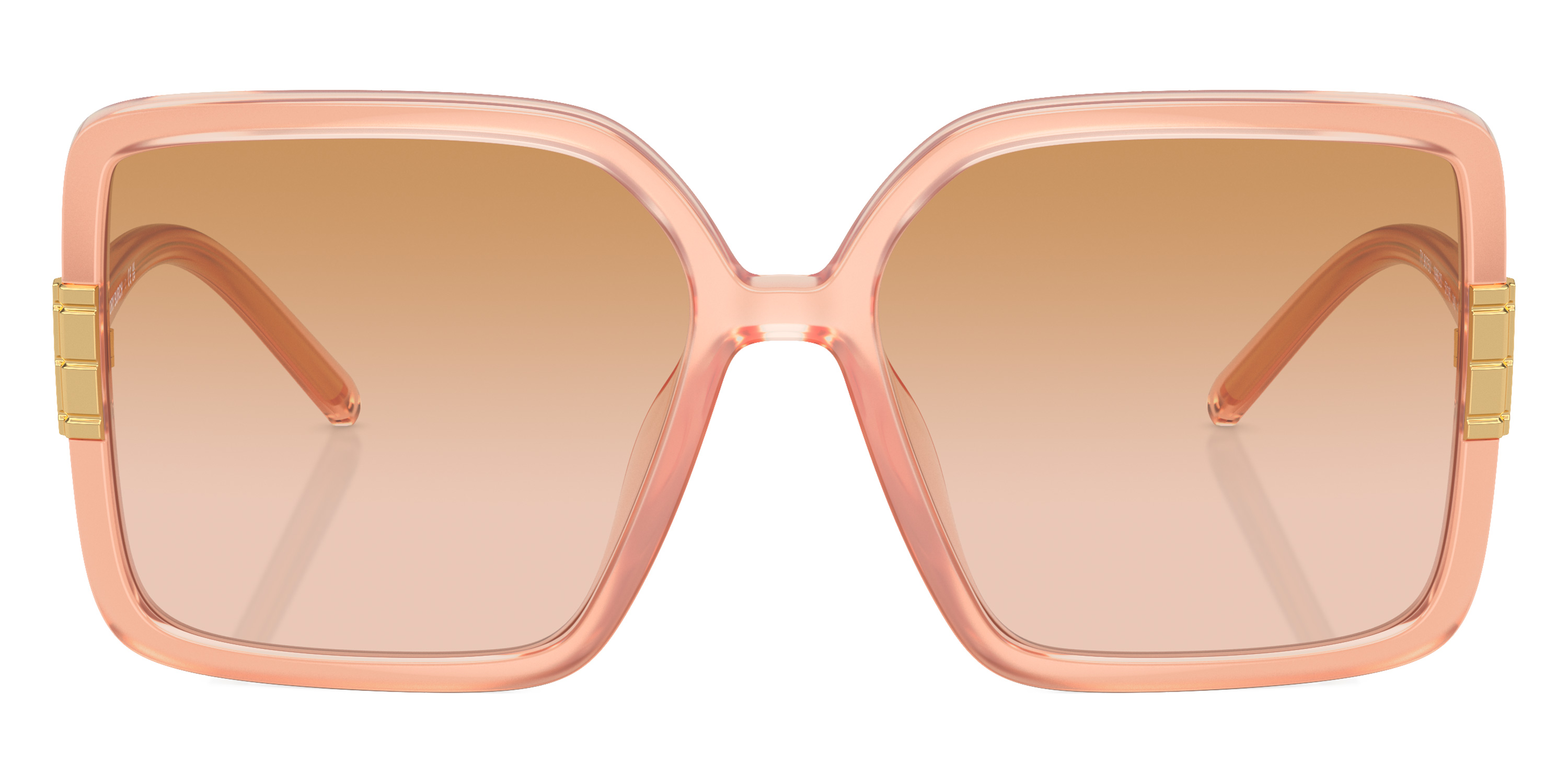 Tory Burch™ - Eleanor TY9075U