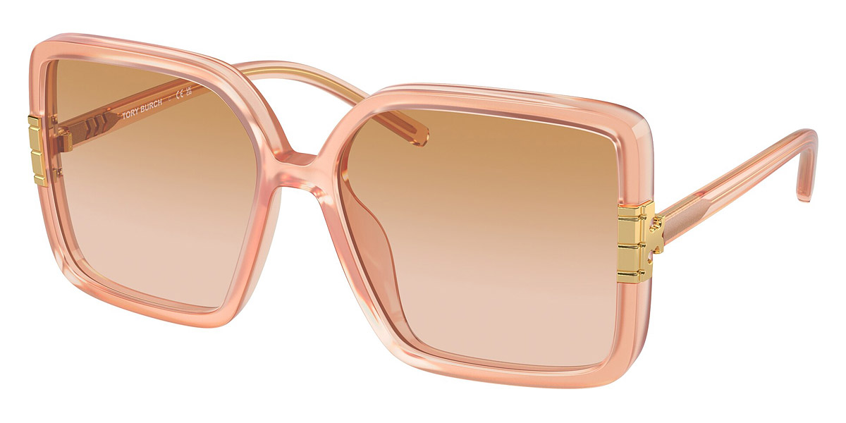 Tory Burch™ - Eleanor TY9075U