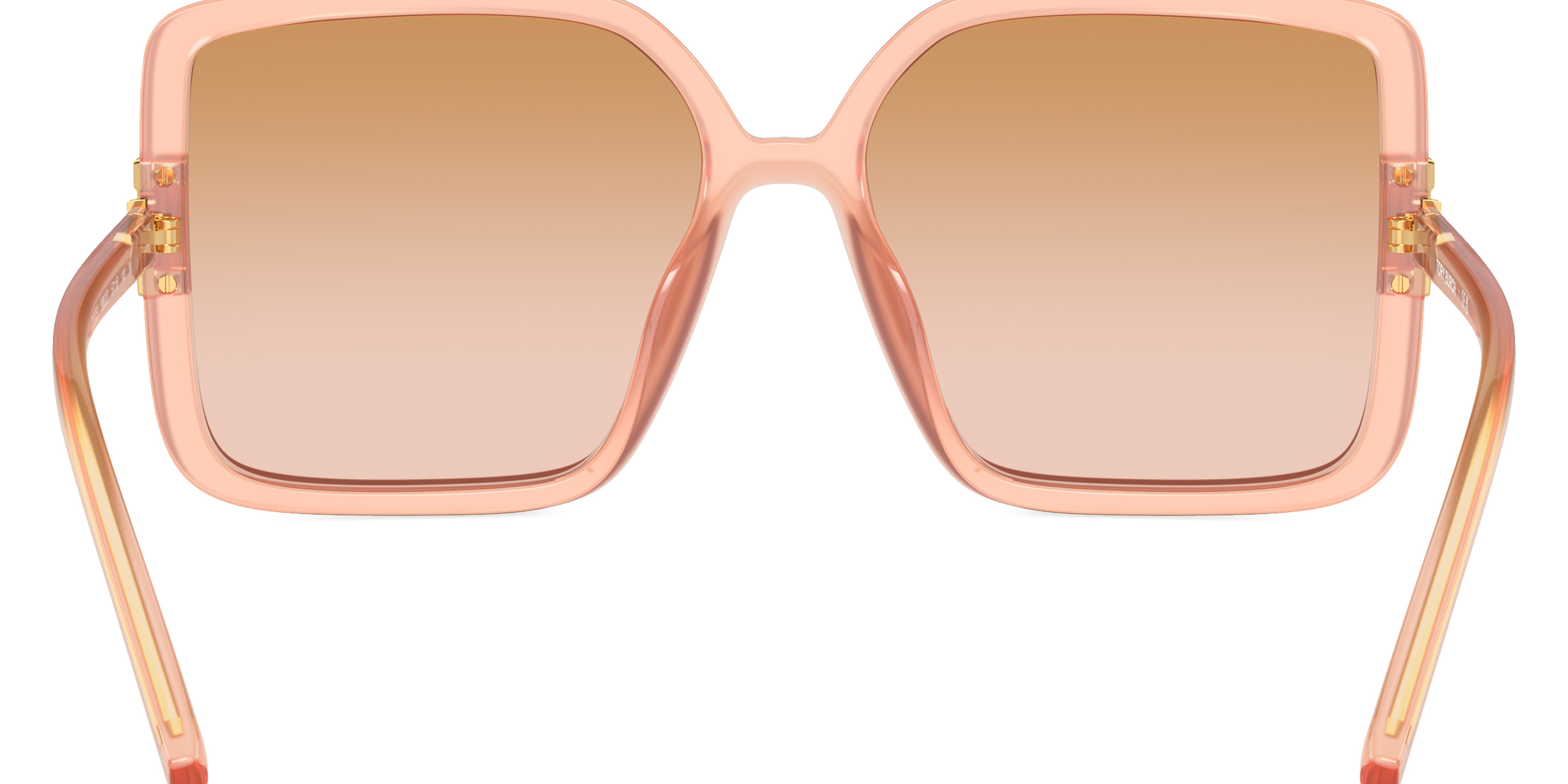Tory Burch™ - Eleanor TY9075U
