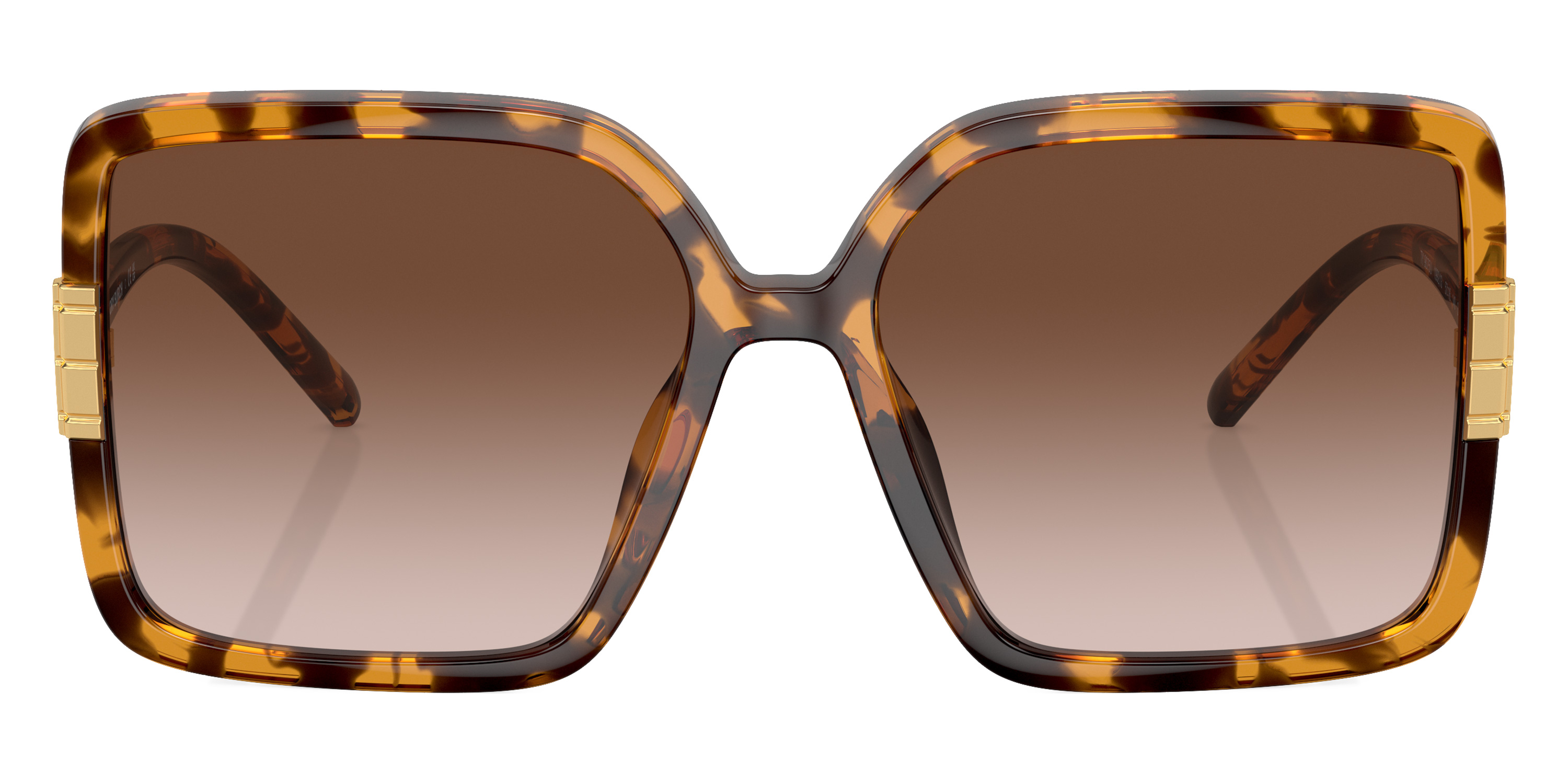 Tory Burch™ - Eleanor TY9075U