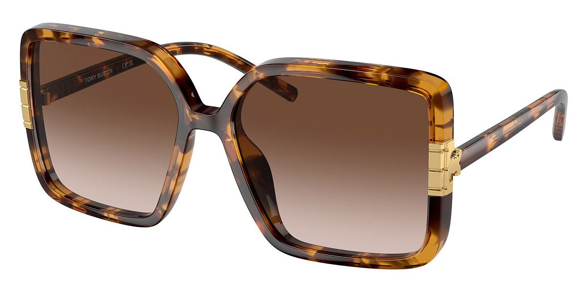 Tory Burch™ - Eleanor TY9075U