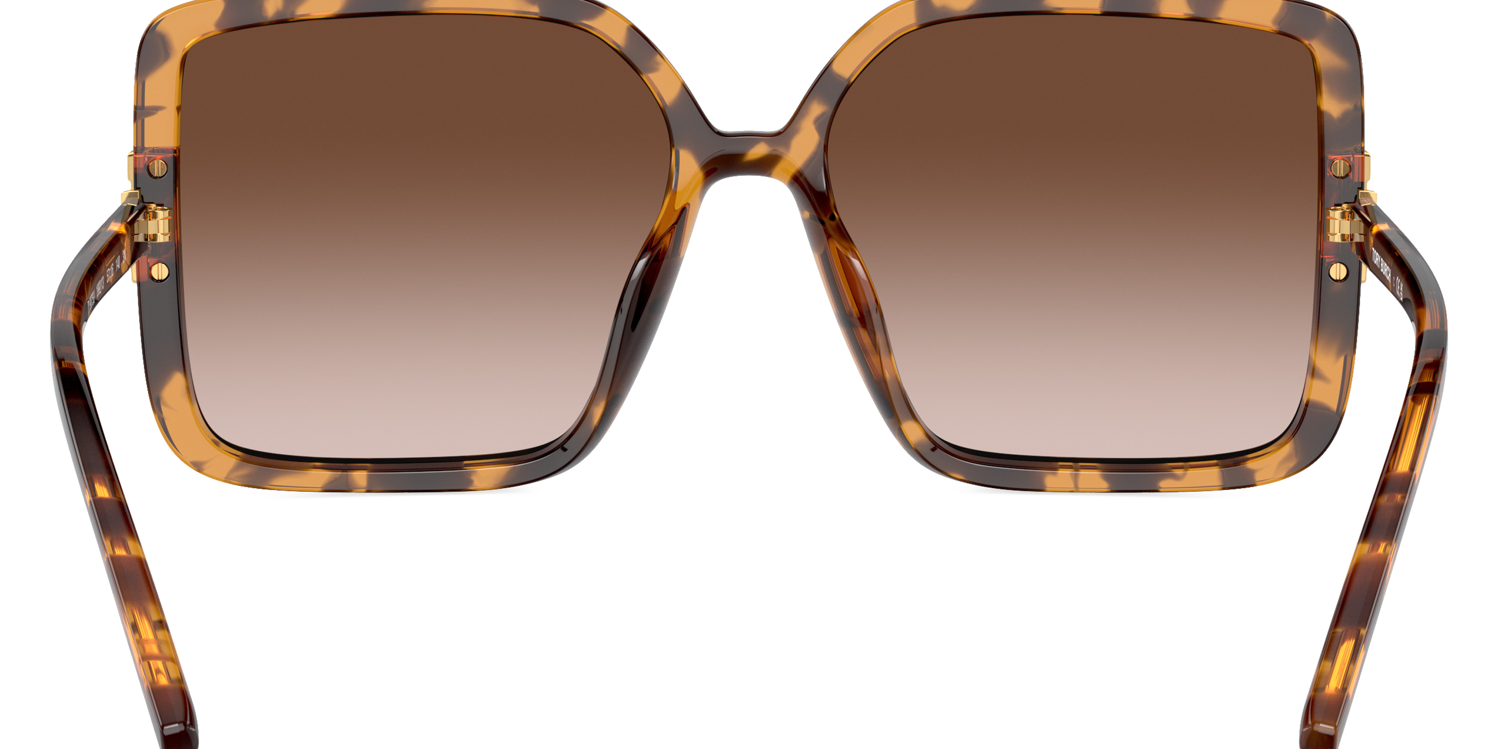 Tory Burch™ - Eleanor TY9075U