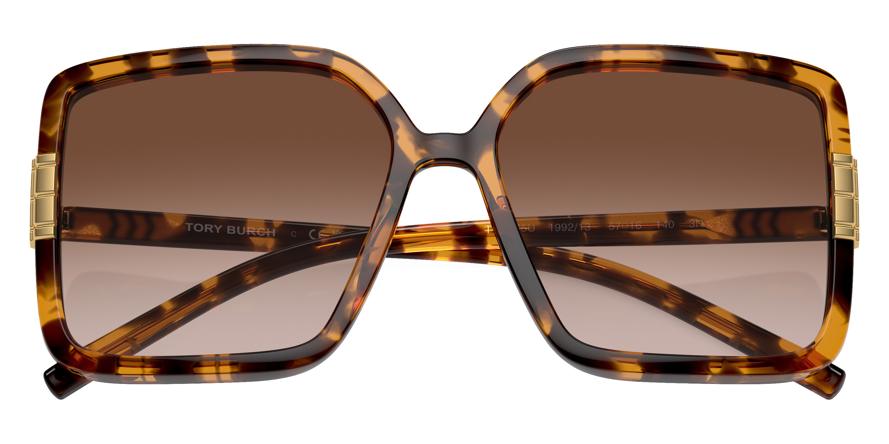 Tory Burch™ - Eleanor TY9075U