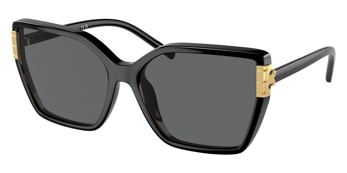 Tory Burch™ - Eleanor TY9076U