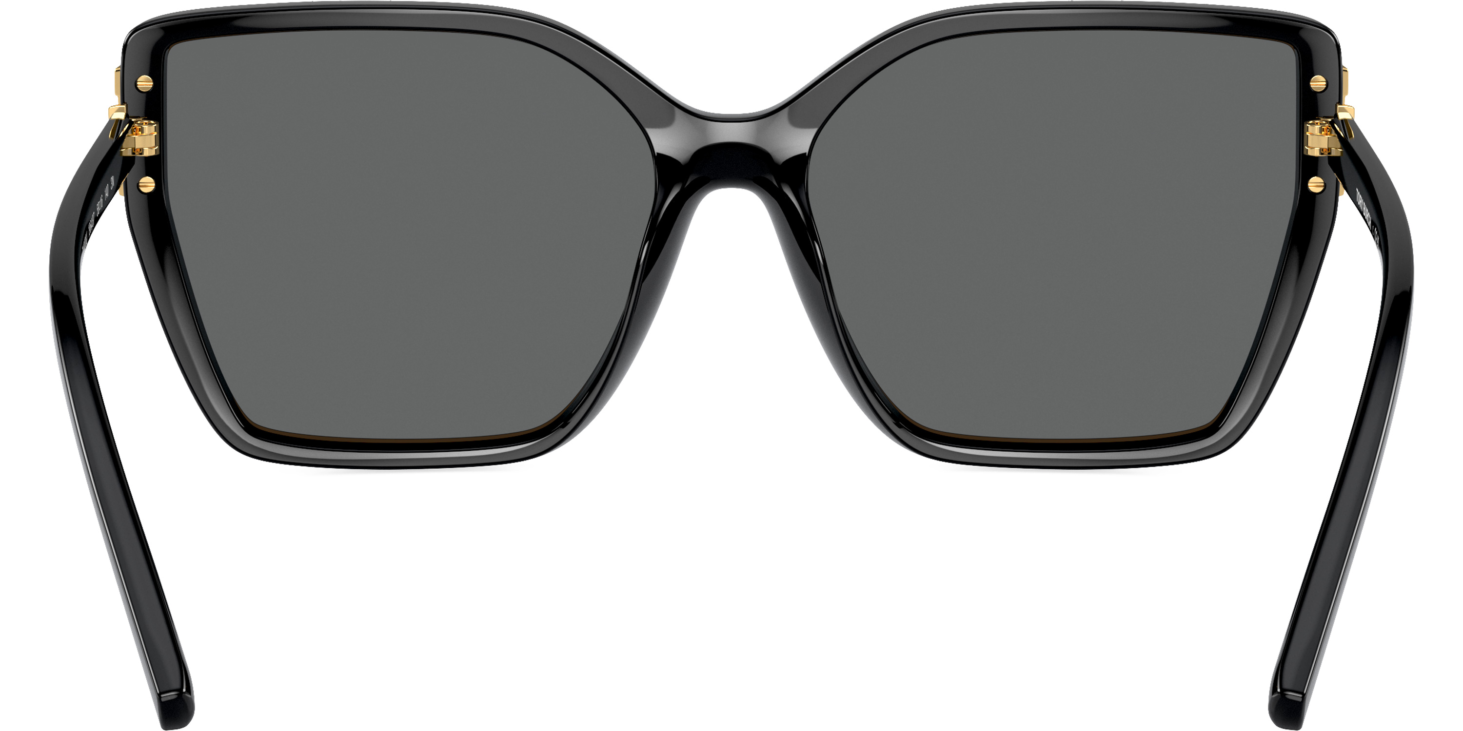 Tory Burch™ - Eleanor TY9076U