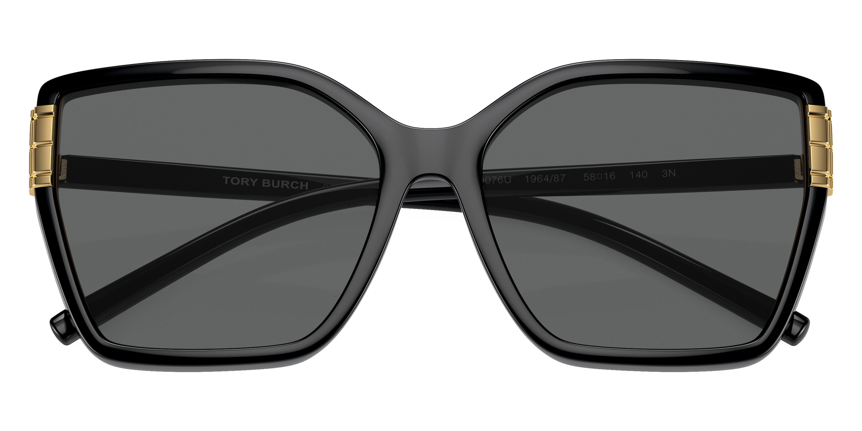 Tory Burch™ - Eleanor TY9076U