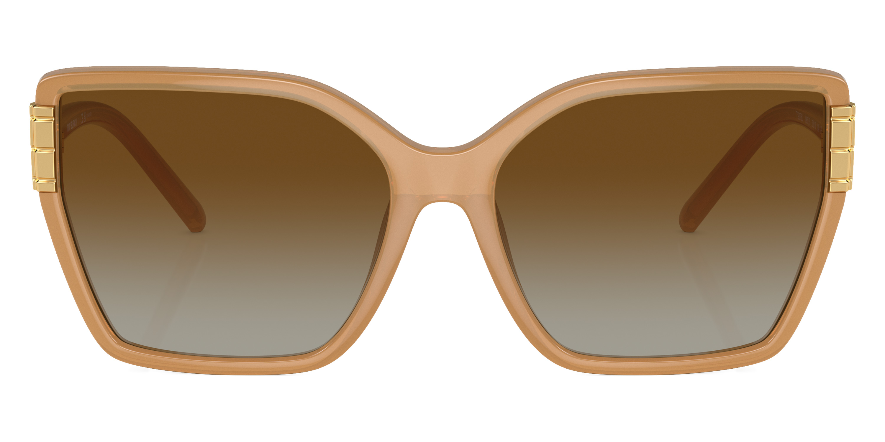 Tory Burch™ - Eleanor TY9076U