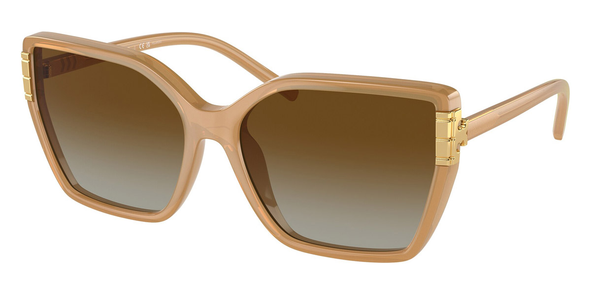 Tory Burch™ - Eleanor TY9076U
