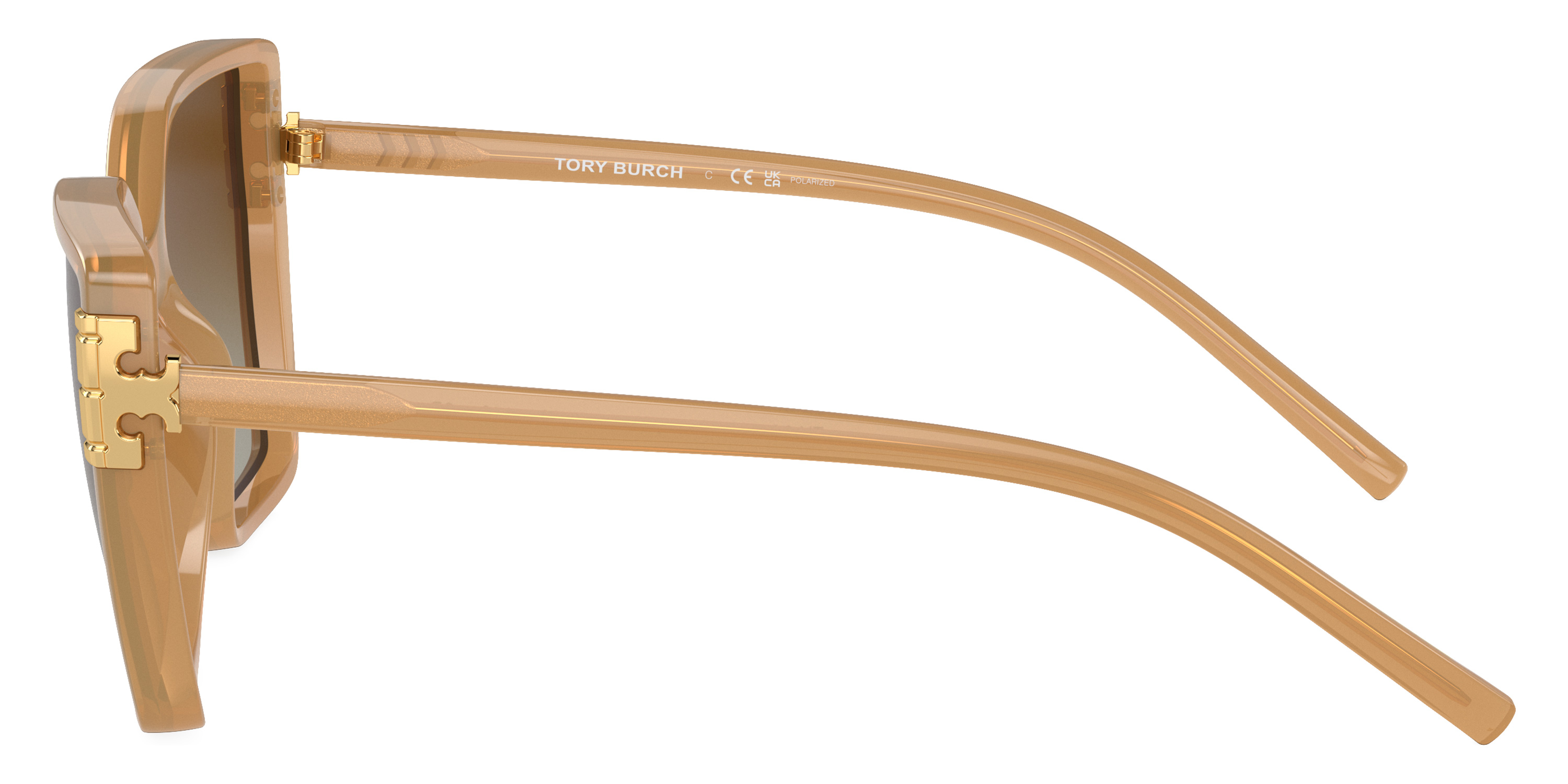 Tory Burch™ - Eleanor TY9076U