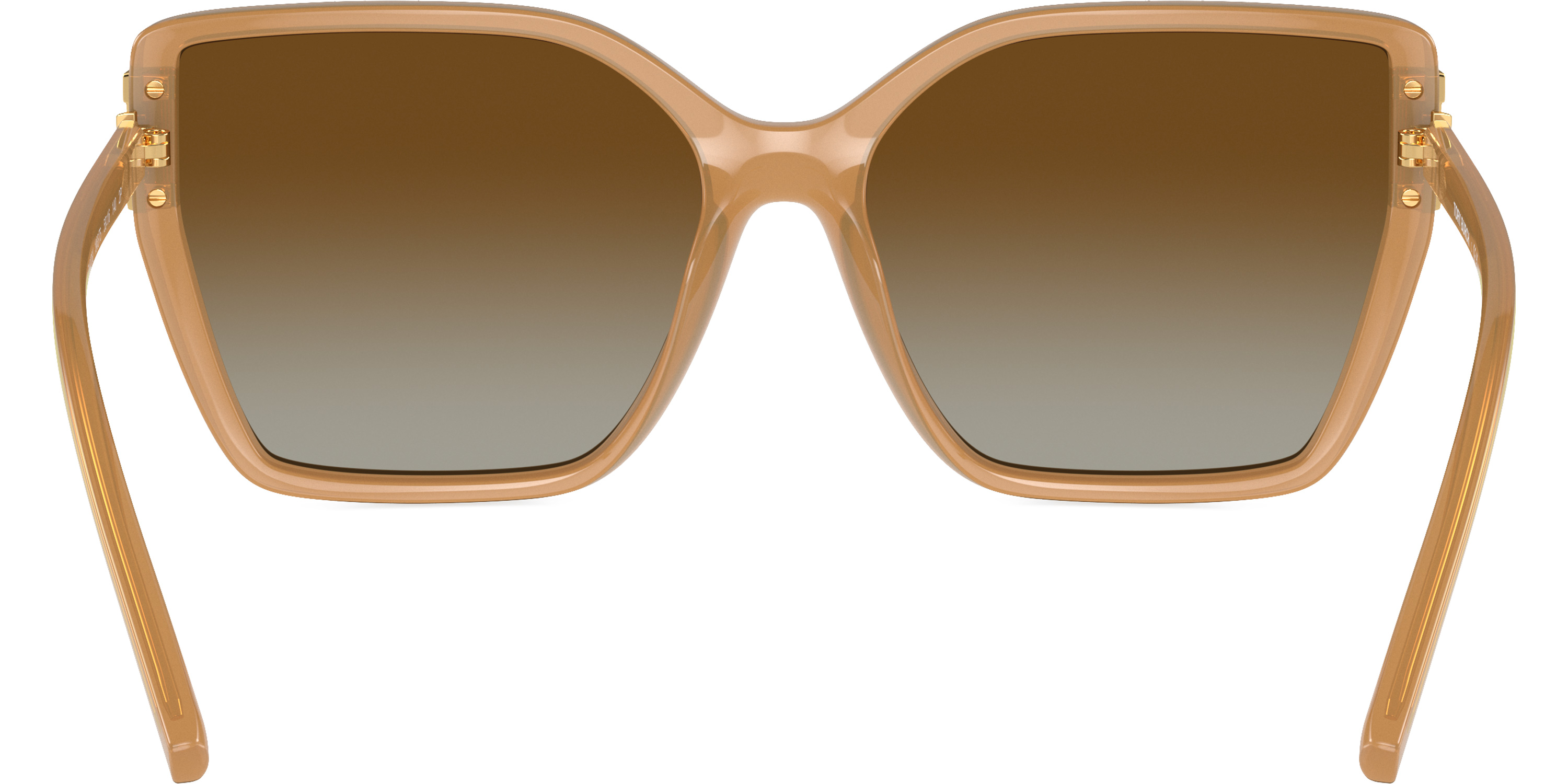 Tory Burch™ - Eleanor TY9076U