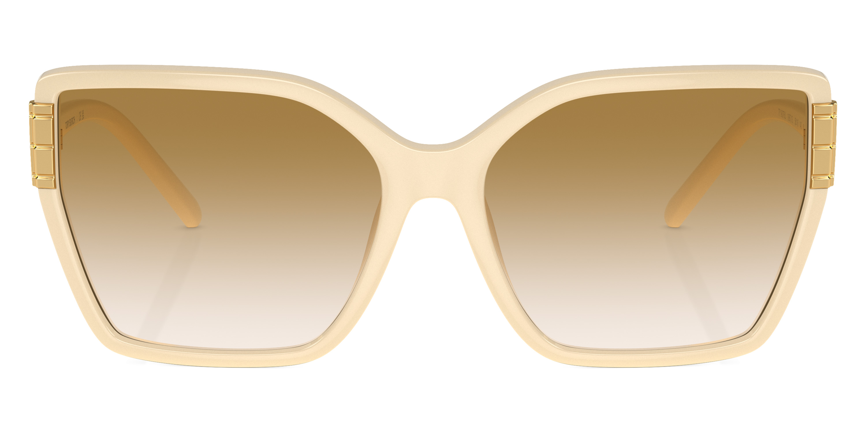 Tory Burch™ - Eleanor TY9076U