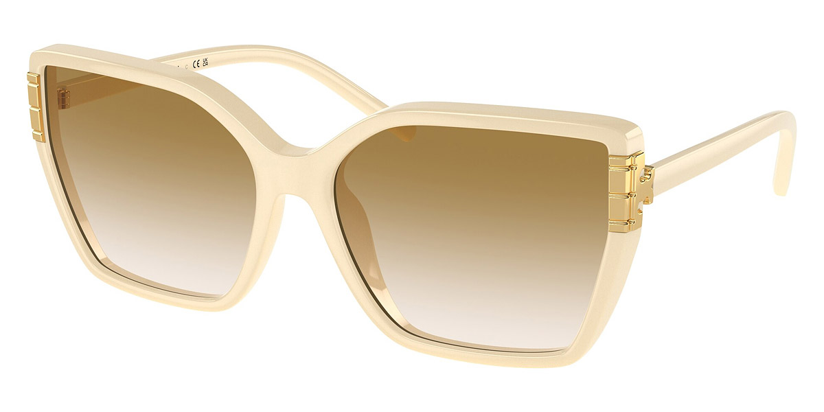 Tory Burch™ - Eleanor TY9076U