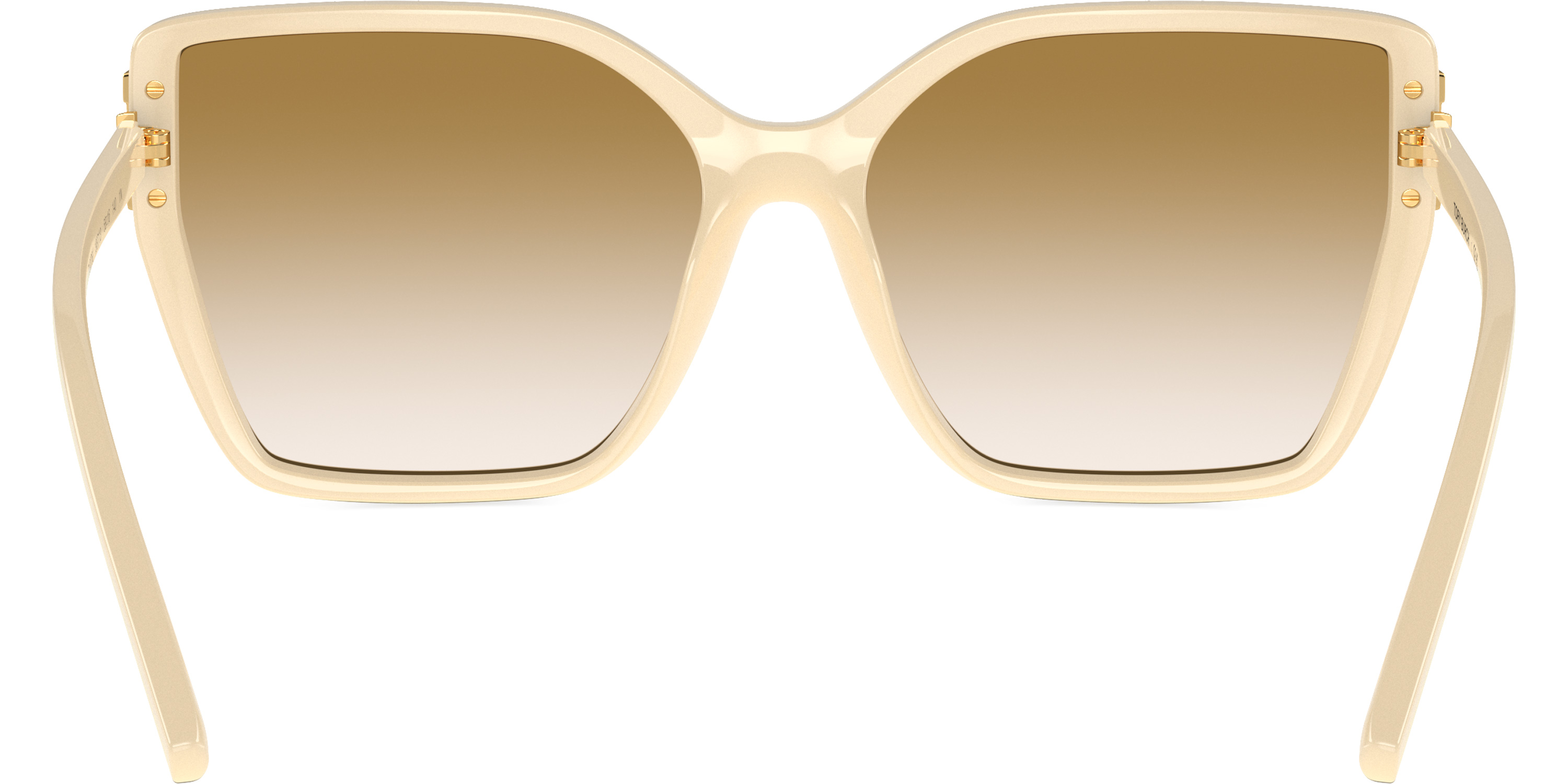 Tory Burch™ - Eleanor TY9076U