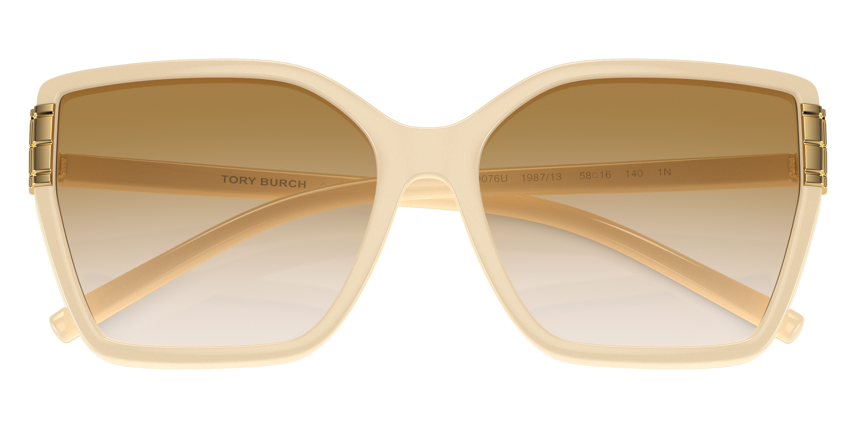 Tory Burch™ - Eleanor TY9076U