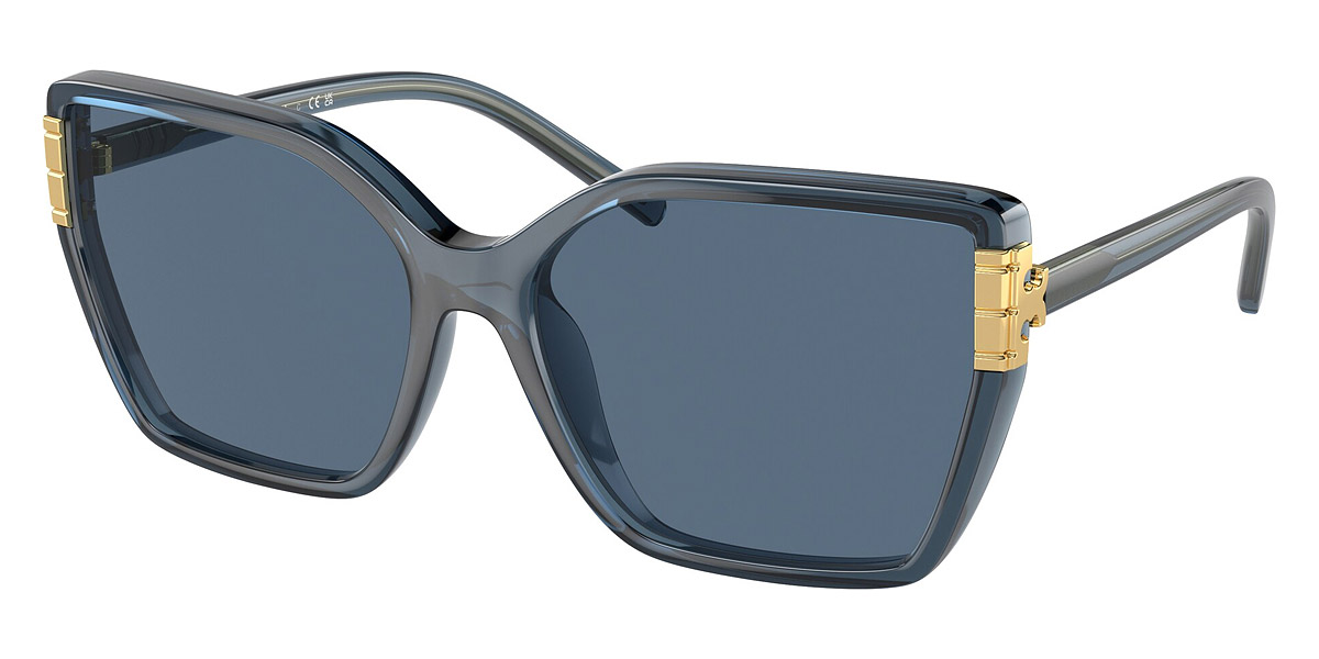 Tory Burch™ - Eleanor TY9076U
