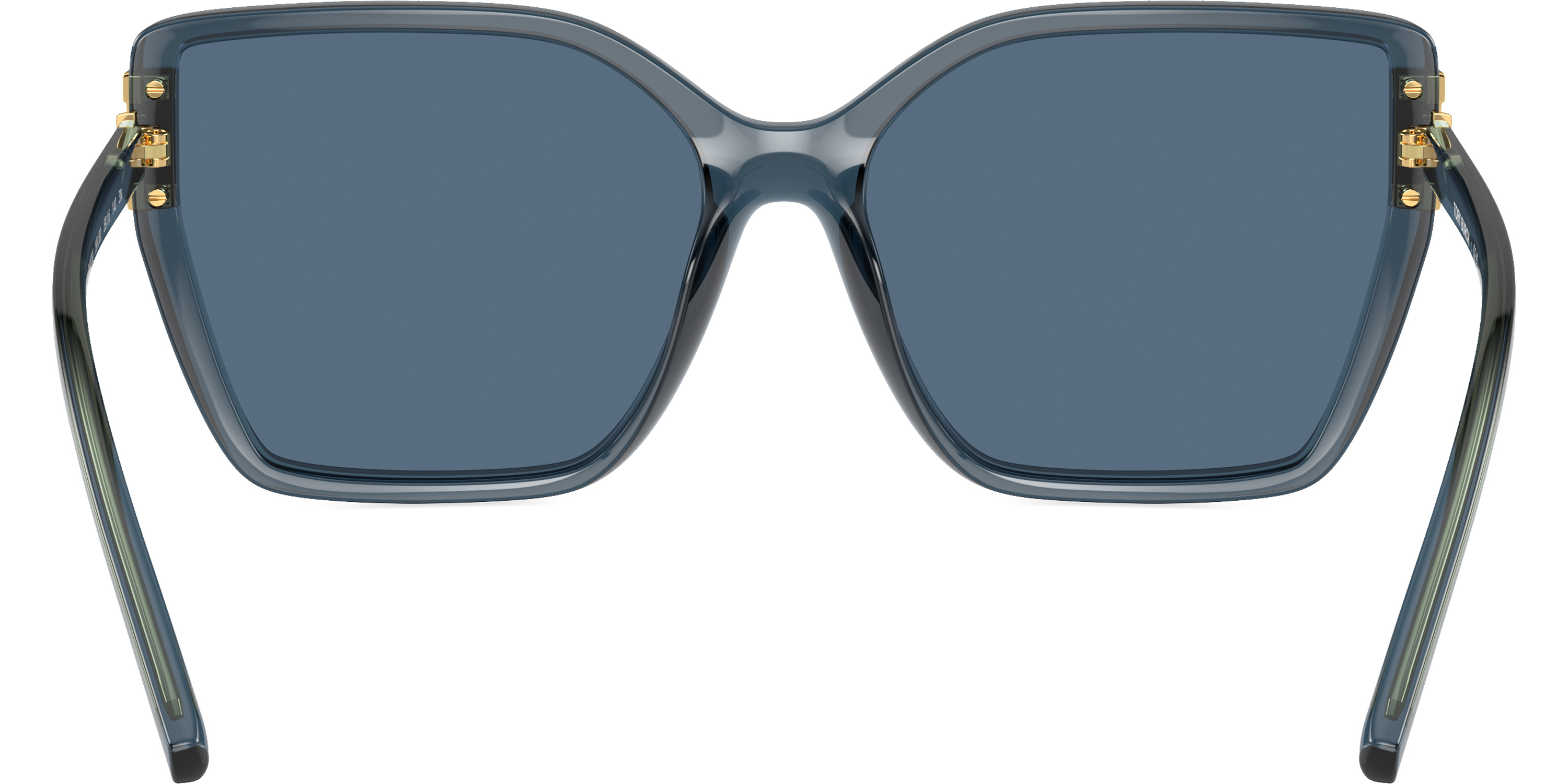 Tory Burch™ - Eleanor TY9076U
