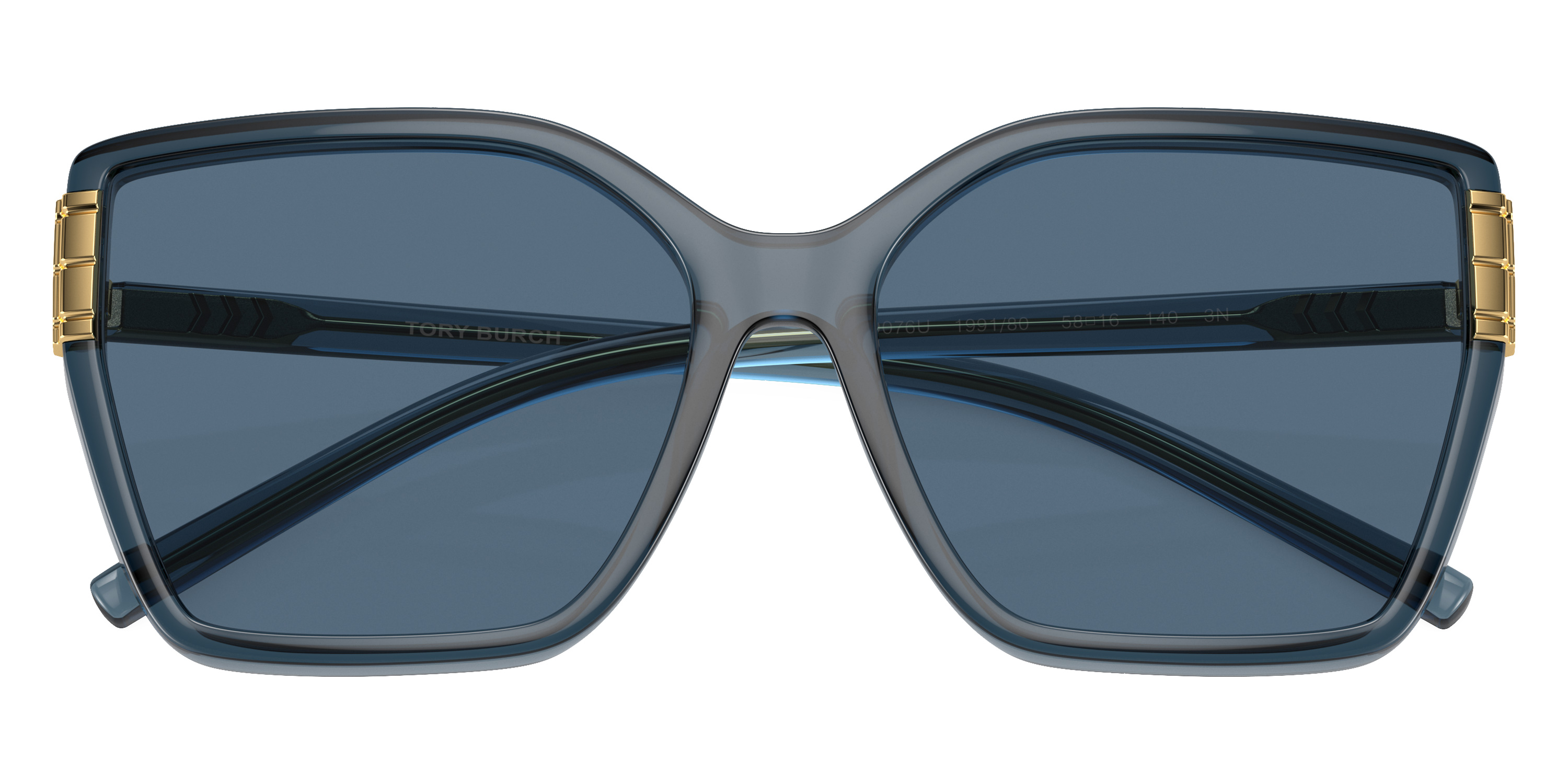 Tory Burch™ - Eleanor TY9076U