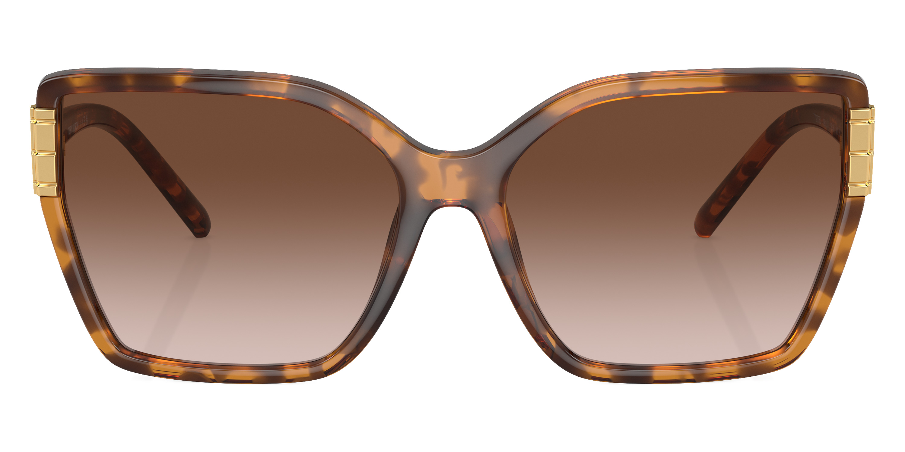 Tory Burch™ - Eleanor TY9076U