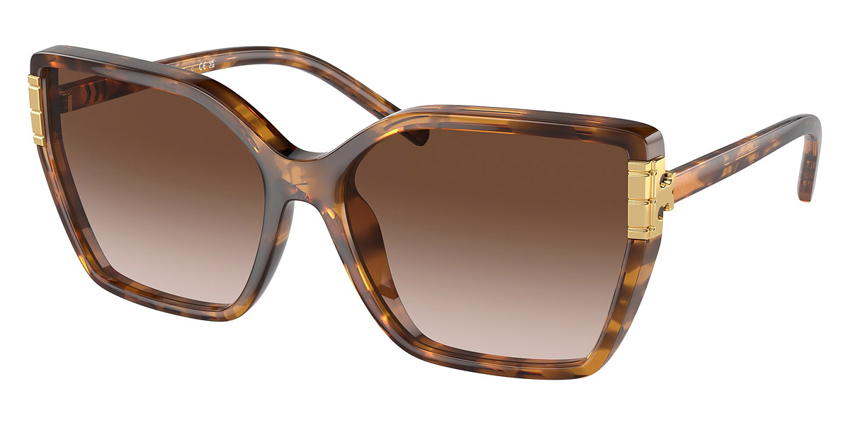 Tory Burch™ - Eleanor TY9076U