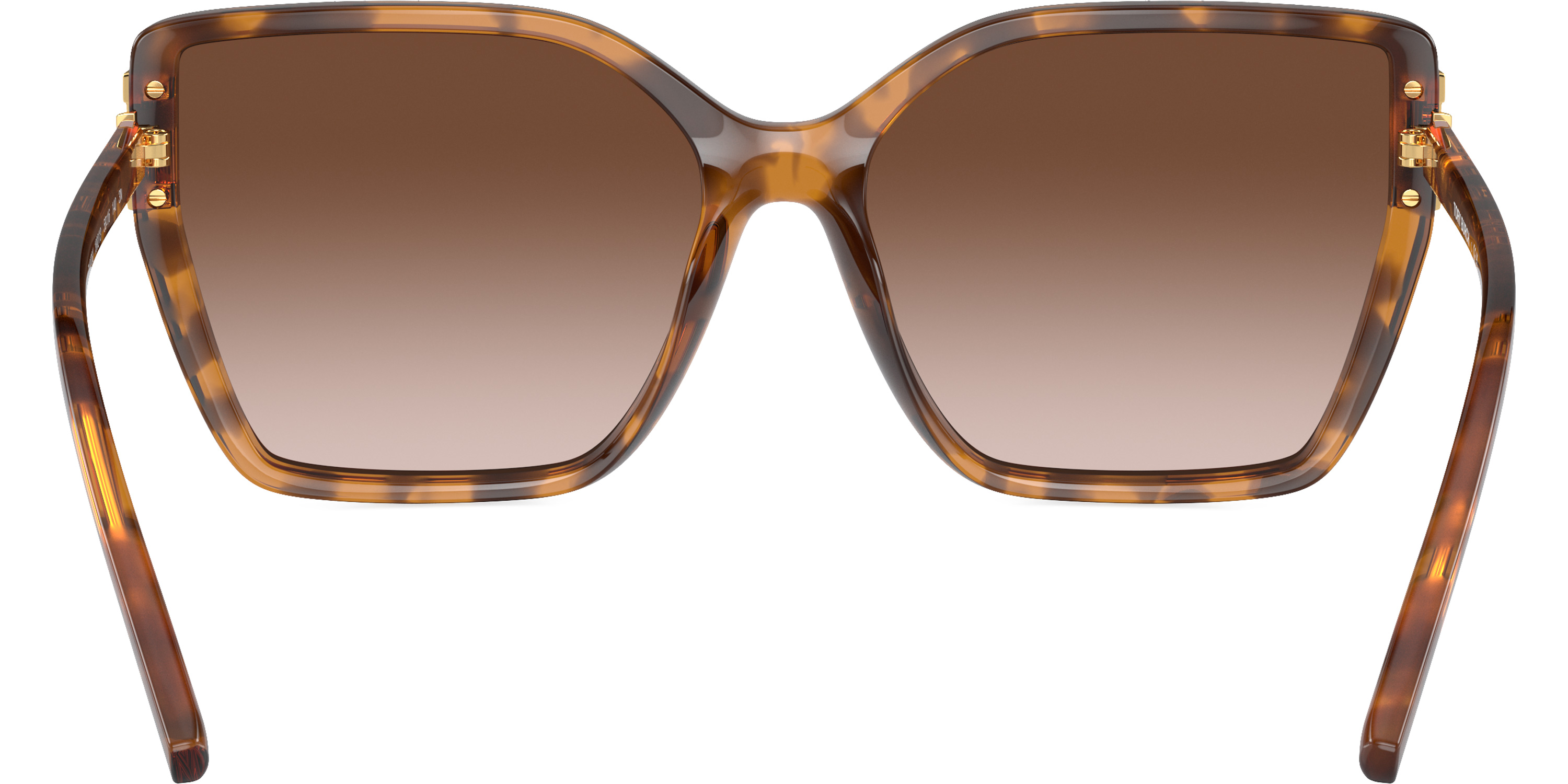 Tory Burch™ - Eleanor TY9076U