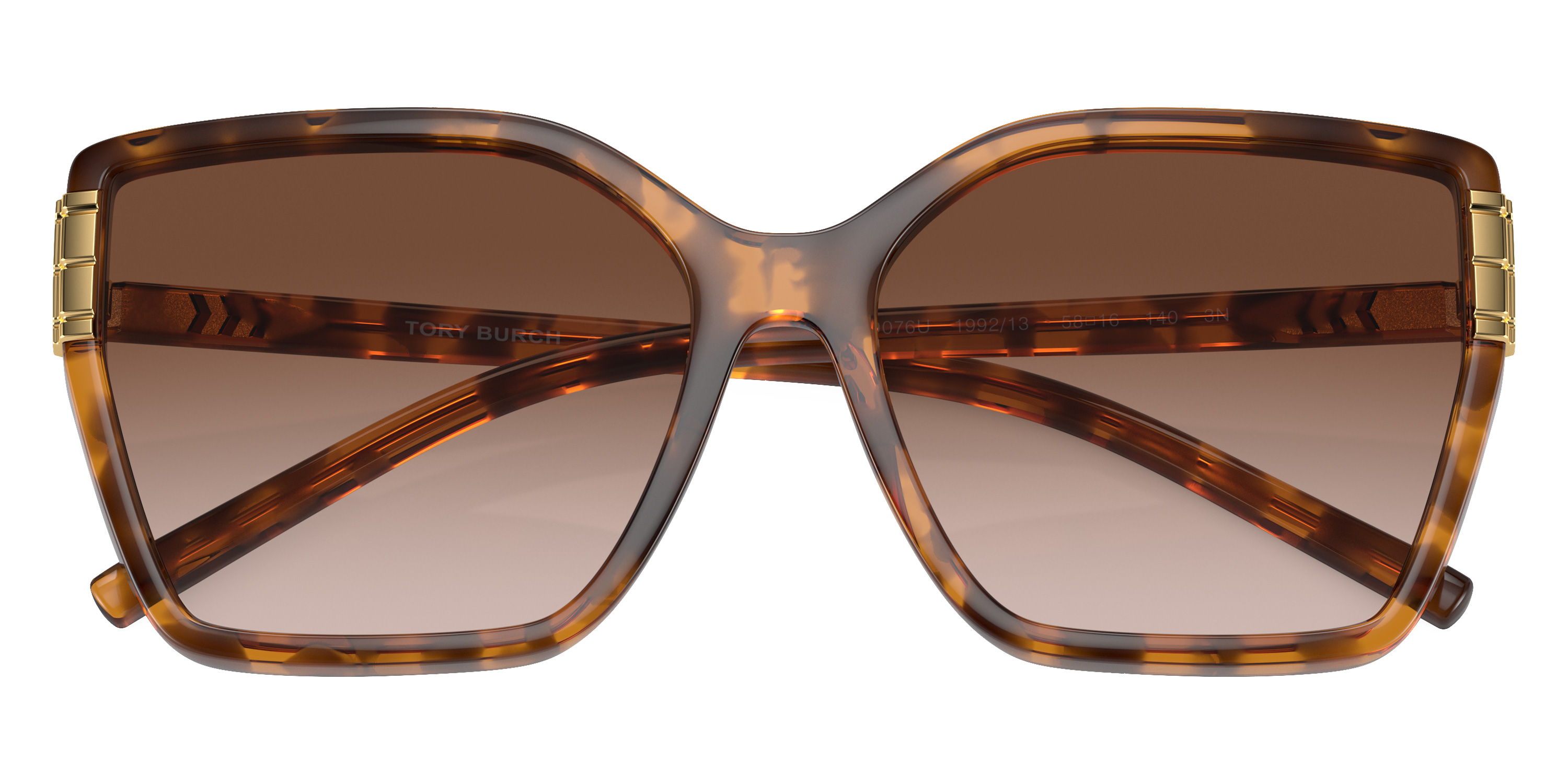 Tory Burch™ - Eleanor TY9076U