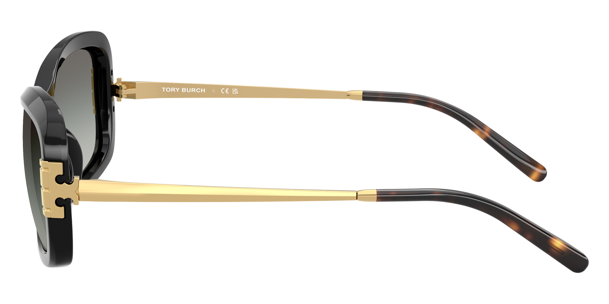 Tory Burch™ - TY9077U