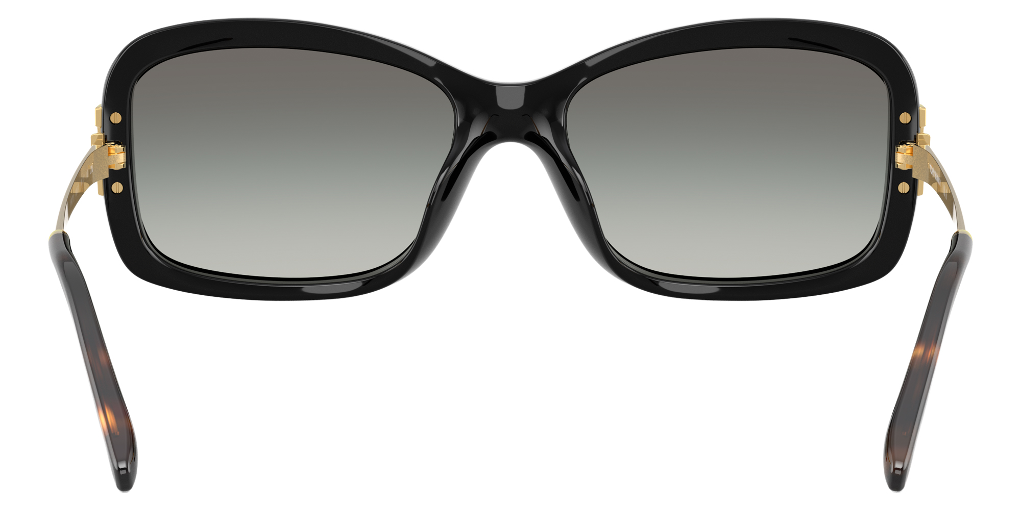 Tory Burch™ - TY9077U