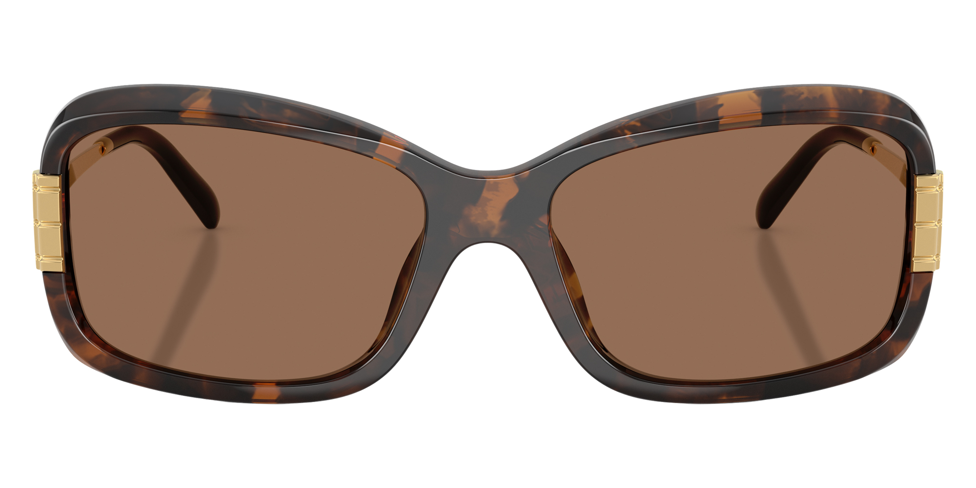 Tory Burch™ - TY9077U