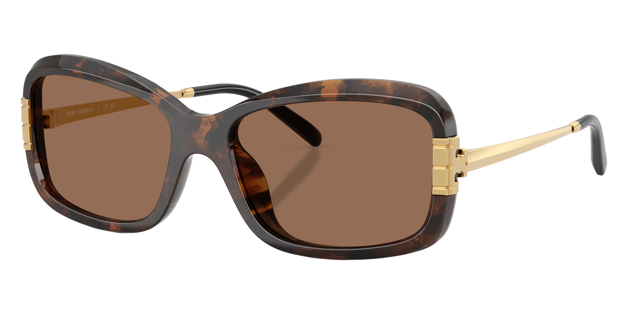 Tory Burch™ - TY9077U