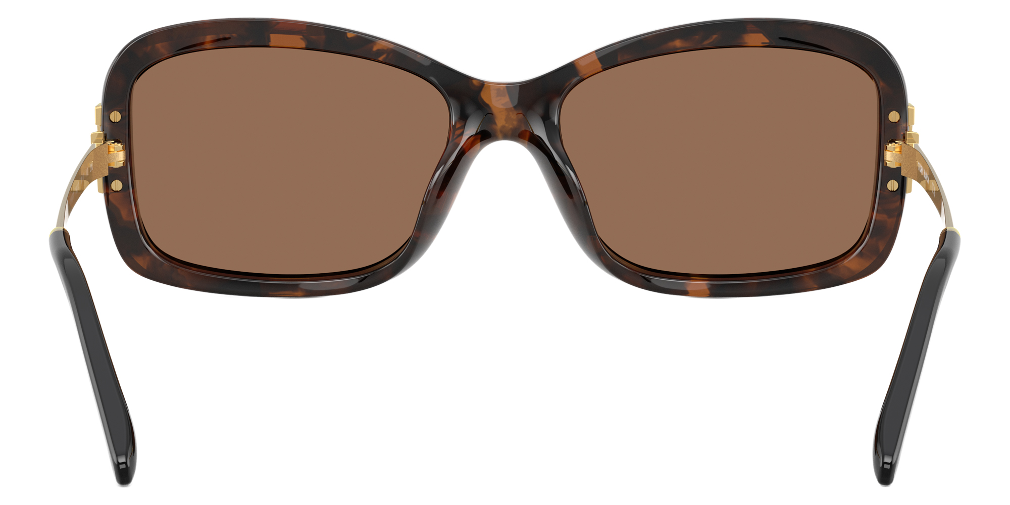 Tory Burch™ - TY9077U