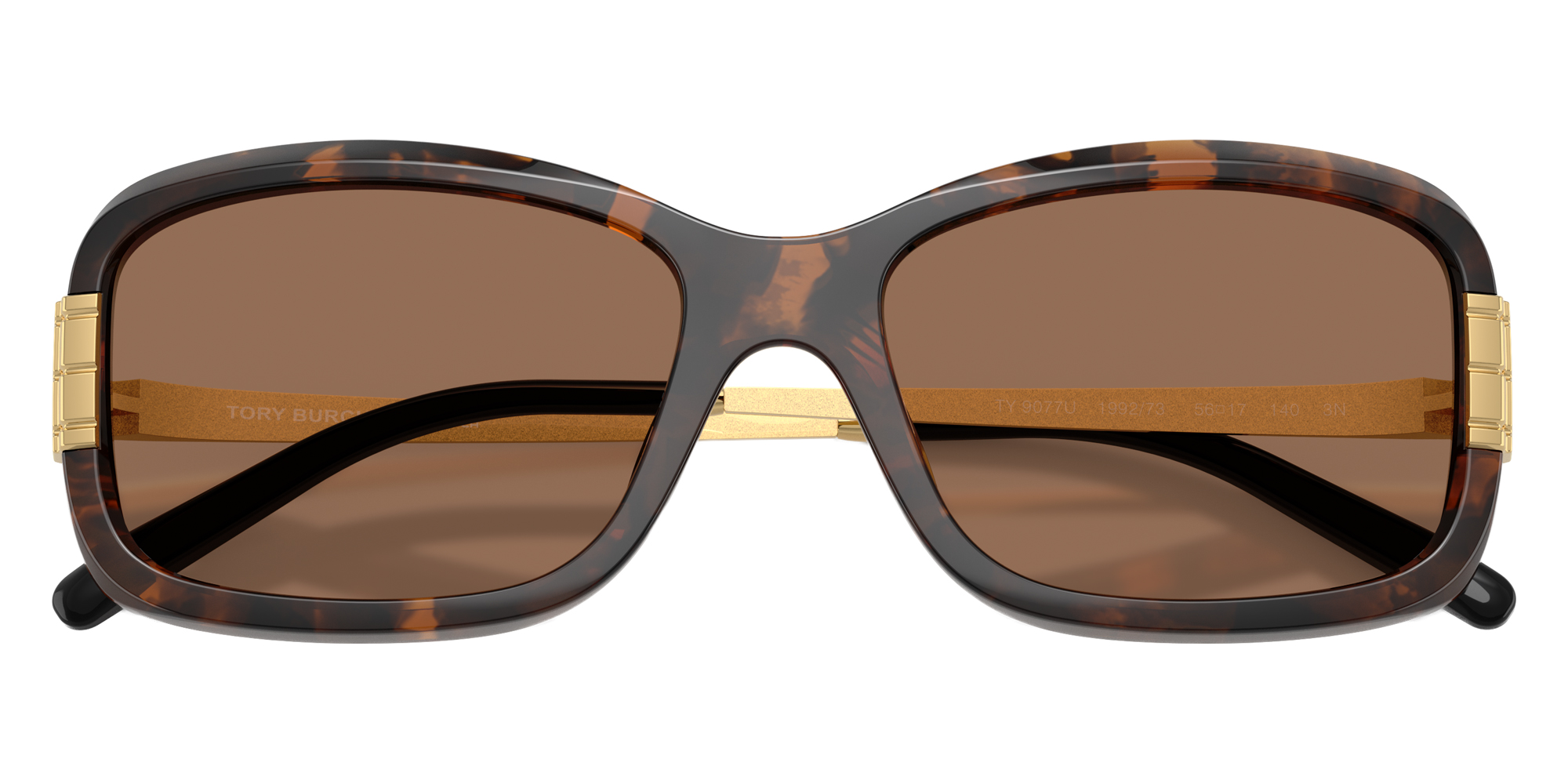 Tory Burch™ - TY9077U