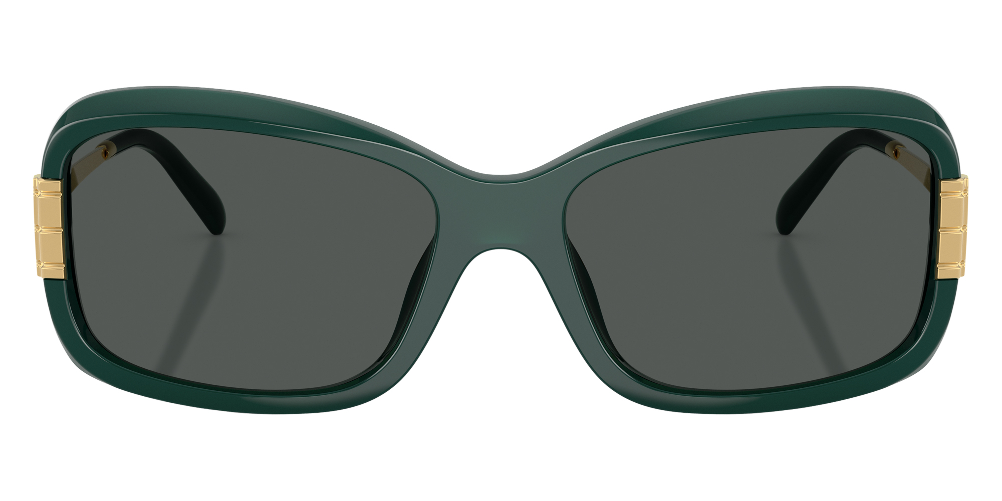 Tory Burch™ - TY9077U