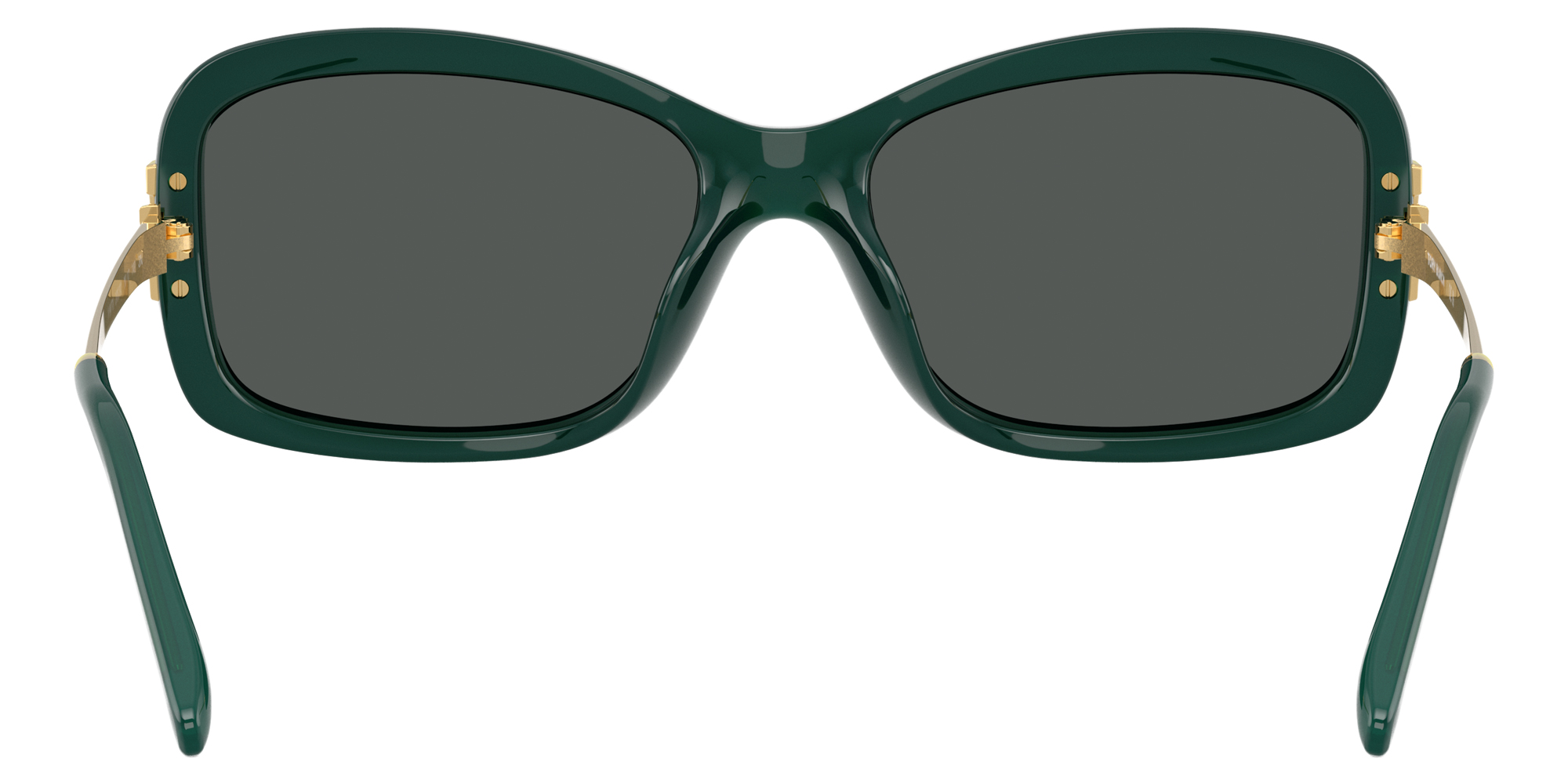 Tory Burch™ - TY9077U