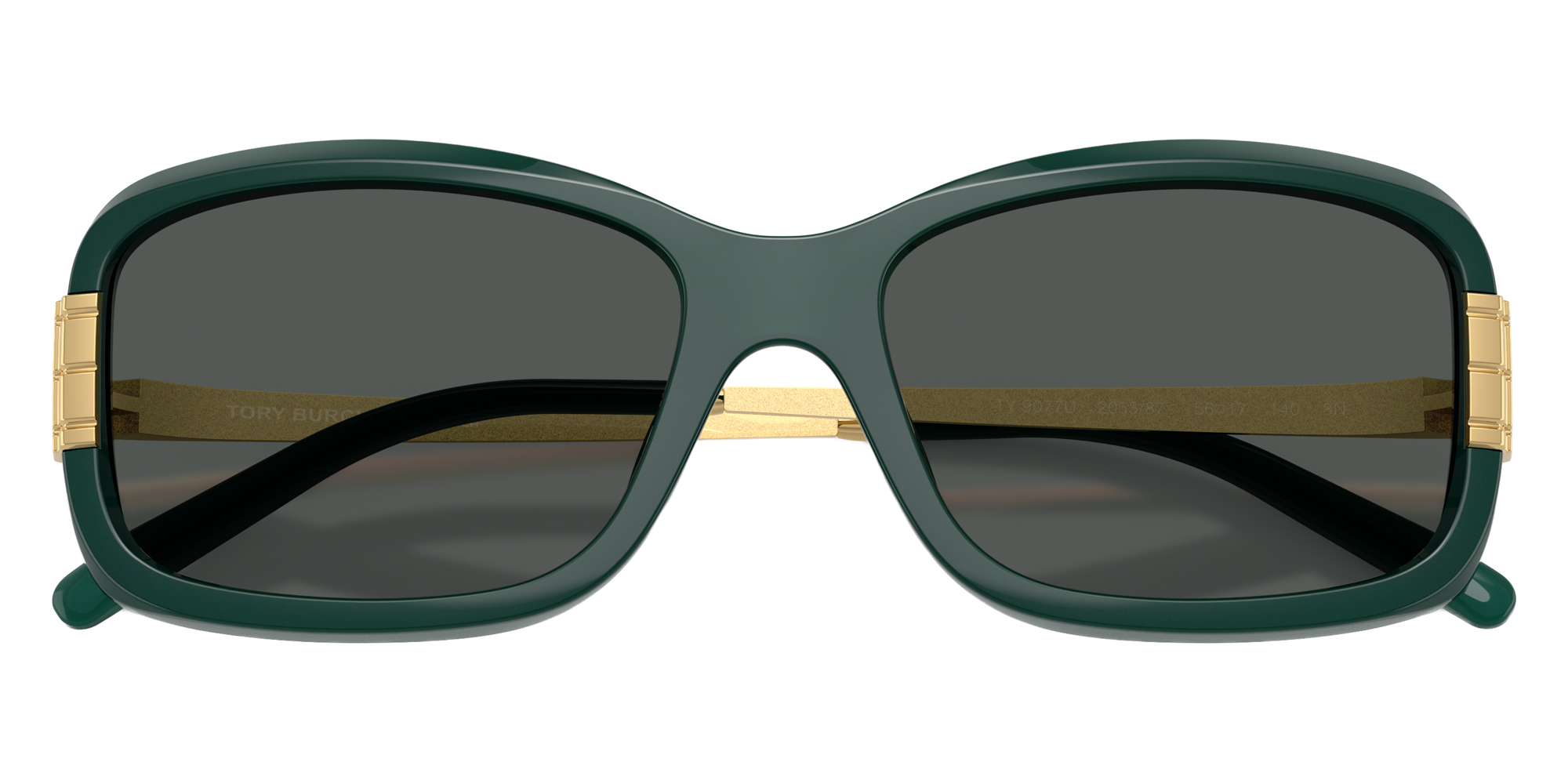 Tory Burch™ - TY9077U