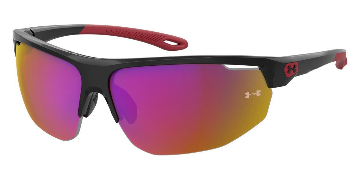 Under Armour™ - Ua 0002/G/S