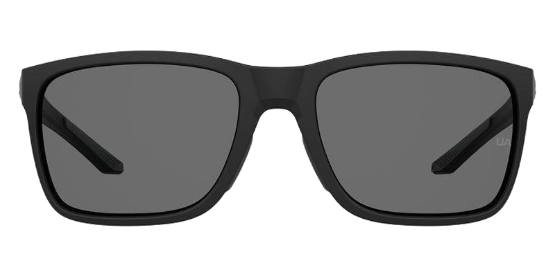Under Armour™ - Ua 0005/S