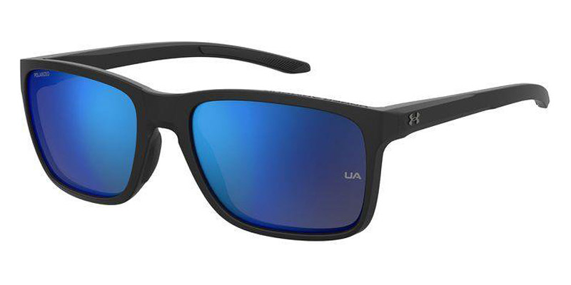 Under Armour™ - Ua 0005/S