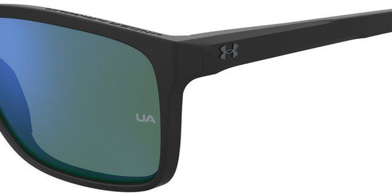 Under Armour™ - Ua 0005/S