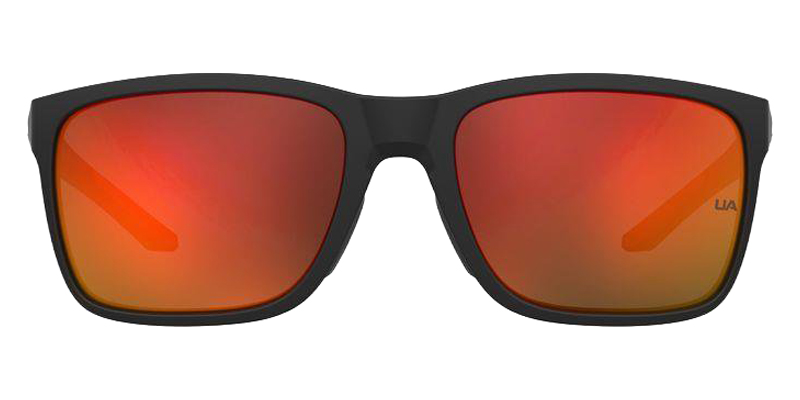 Under Armour™ - Ua 0005/S