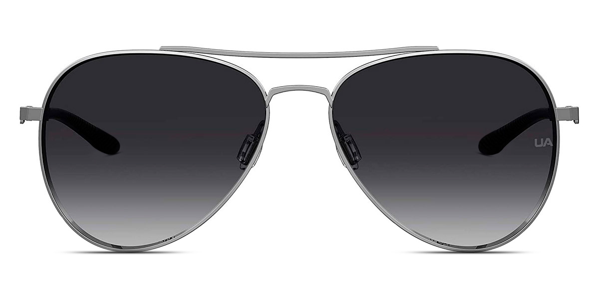 Under Armour™ - Ua 0007/G/S