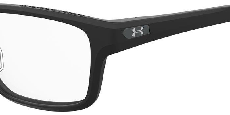 Under Armour™ - Ua 5000/G