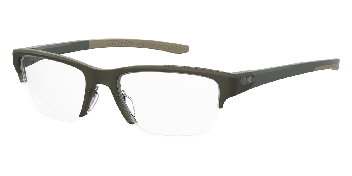 Under Armour™ - Ua 5001/G