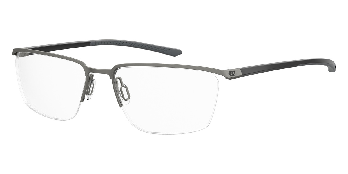 Under Armour™ - Ua 5002/G
