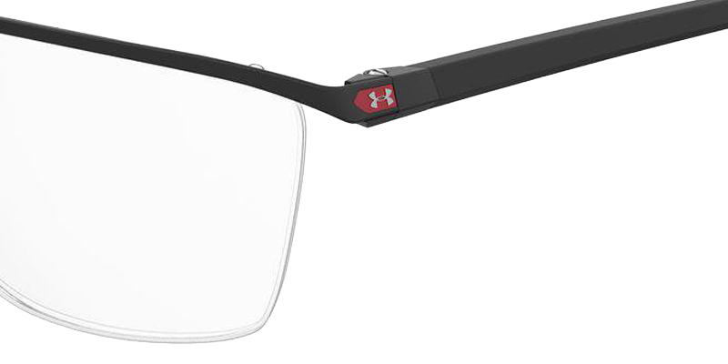 Under Armour™ - Ua 5003/G
