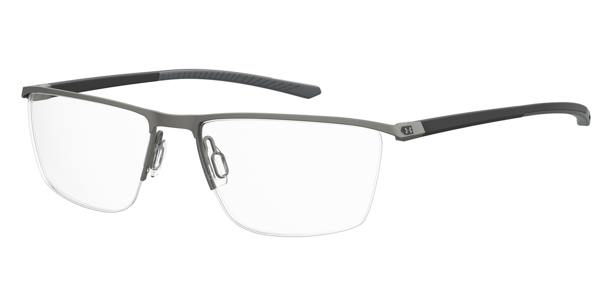 Under Armour™ - Ua 5003/G