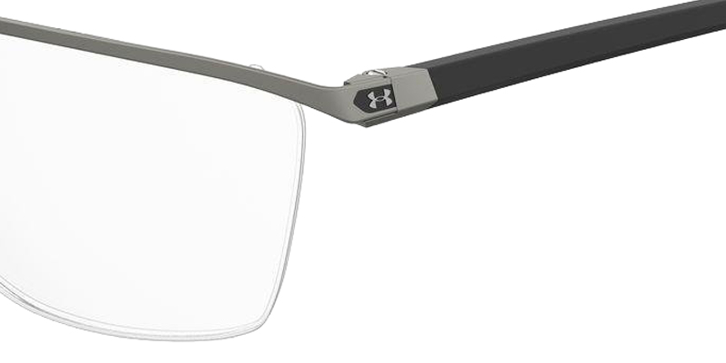 Under Armour™ - Ua 5003/G